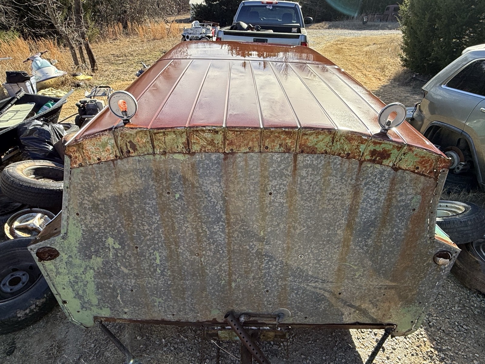 Chevrolet-Brookwood-1960-Trailer-2