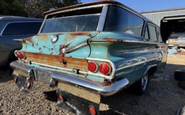 Chevrolet-Brookwood-1960-Trailer-4