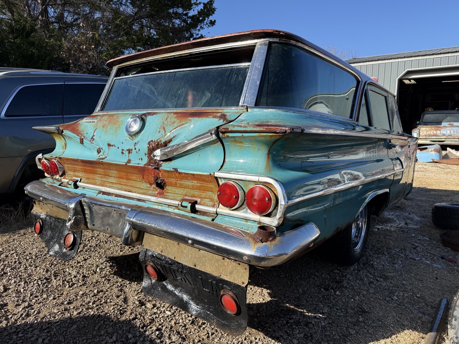 Chevrolet-Brookwood-1960-Trailer-4