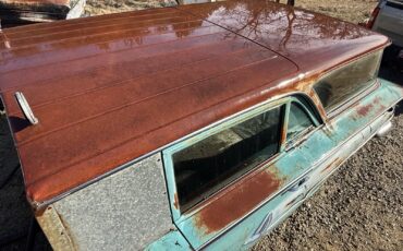 Chevrolet-Brookwood-1960-Trailer-5