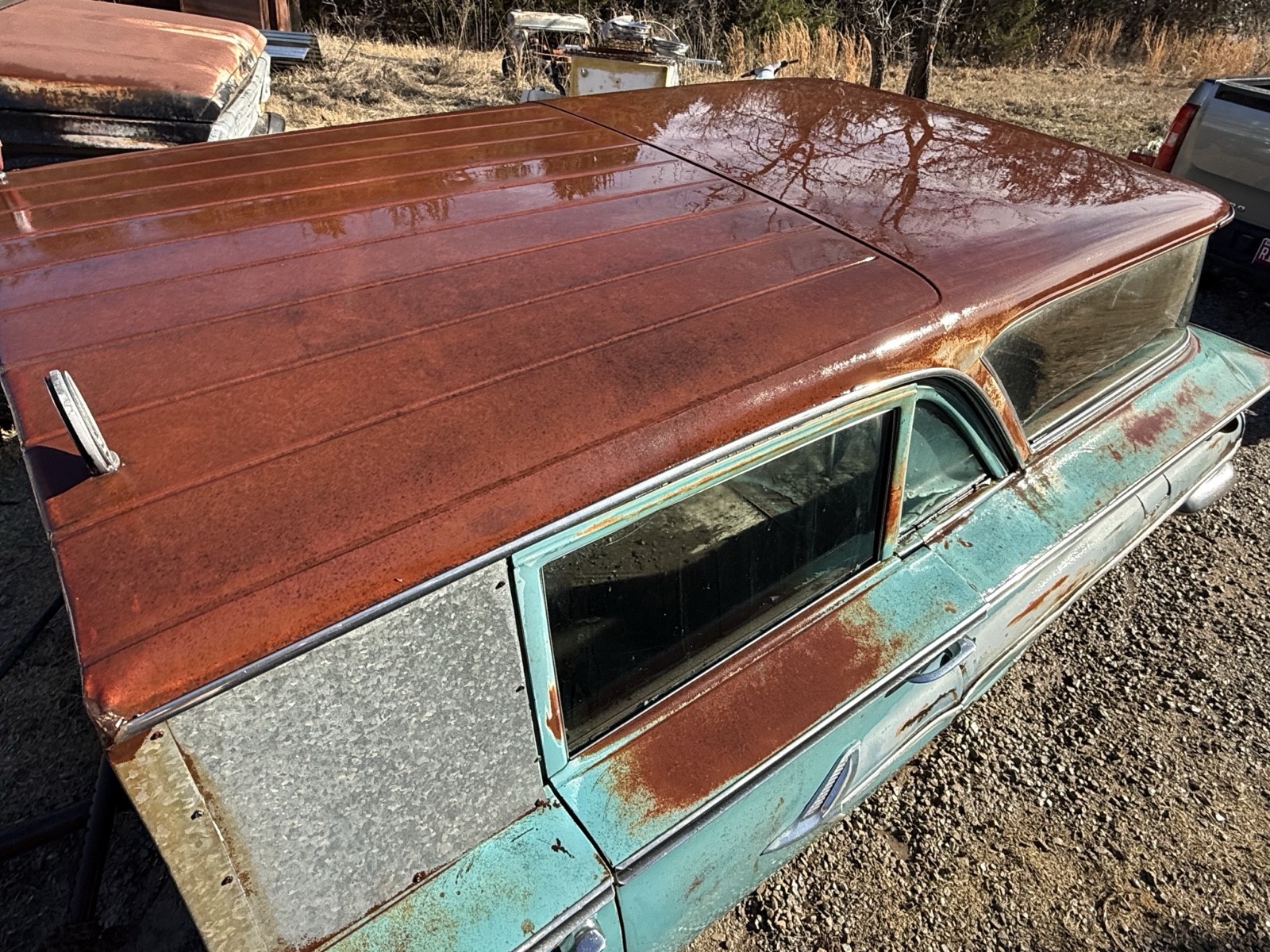 Chevrolet-Brookwood-1960-Trailer-5