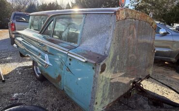 Chevrolet-Brookwood-1960-Trailer-6