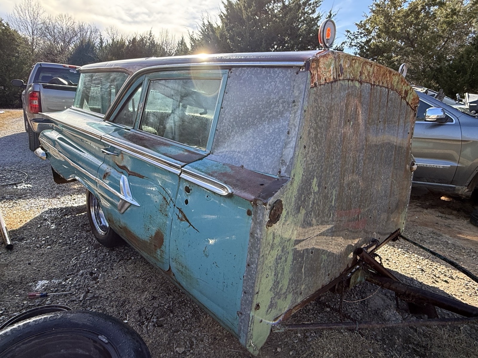 Chevrolet-Brookwood-1960-Trailer-6