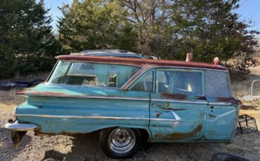 Chevrolet-Brookwood-1960-Trailer-7