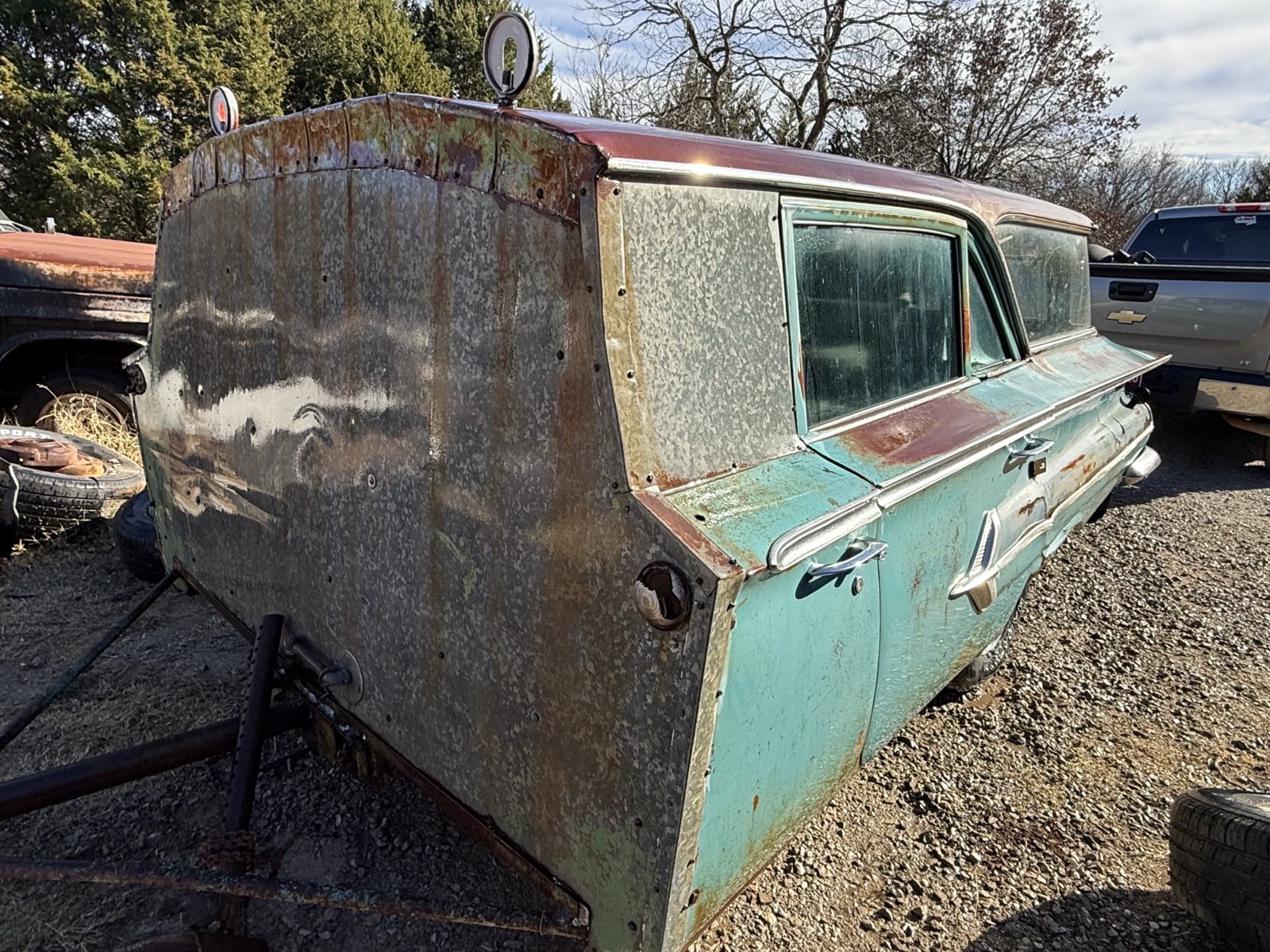 Chevrolet-Brookwood-1960-Trailer-8