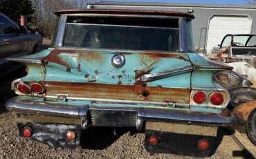 Chevrolet-Brookwood-1960-Trailer-9