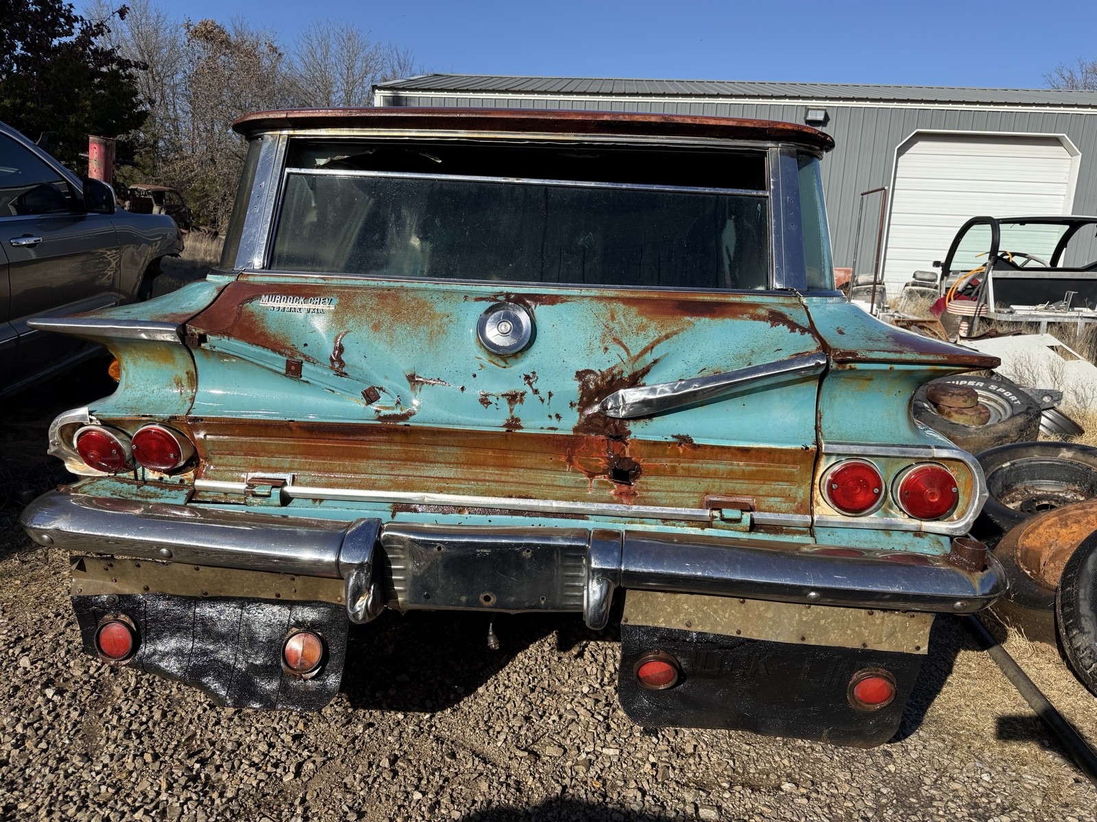 Chevrolet-Brookwood-1960-Trailer-9