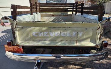 Chevrolet-C-10-1952-Standard-Cab-Pickup-10