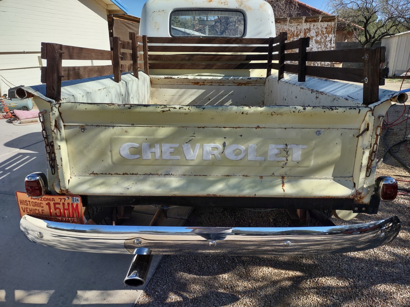 Chevrolet-C-10-1952-Standard-Cab-Pickup-10