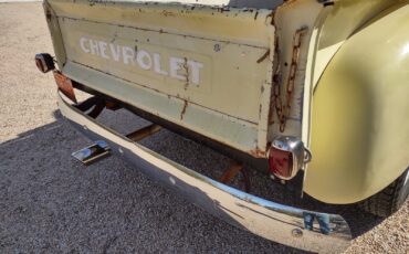 Chevrolet-C-10-1952-Standard-Cab-Pickup-11