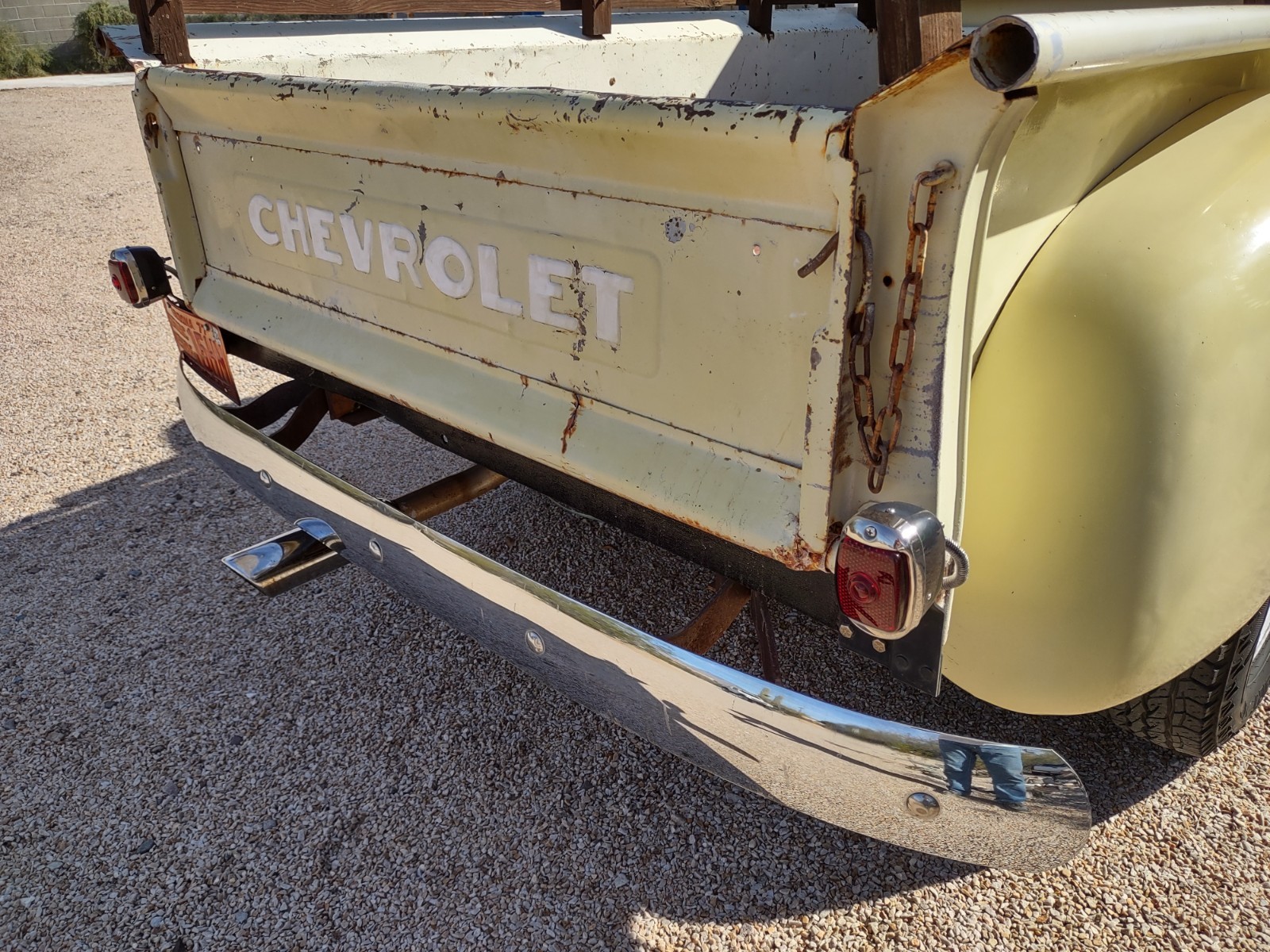 Chevrolet-C-10-1952-Standard-Cab-Pickup-11