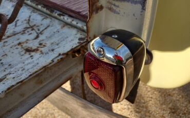 Chevrolet-C-10-1952-Standard-Cab-Pickup-15