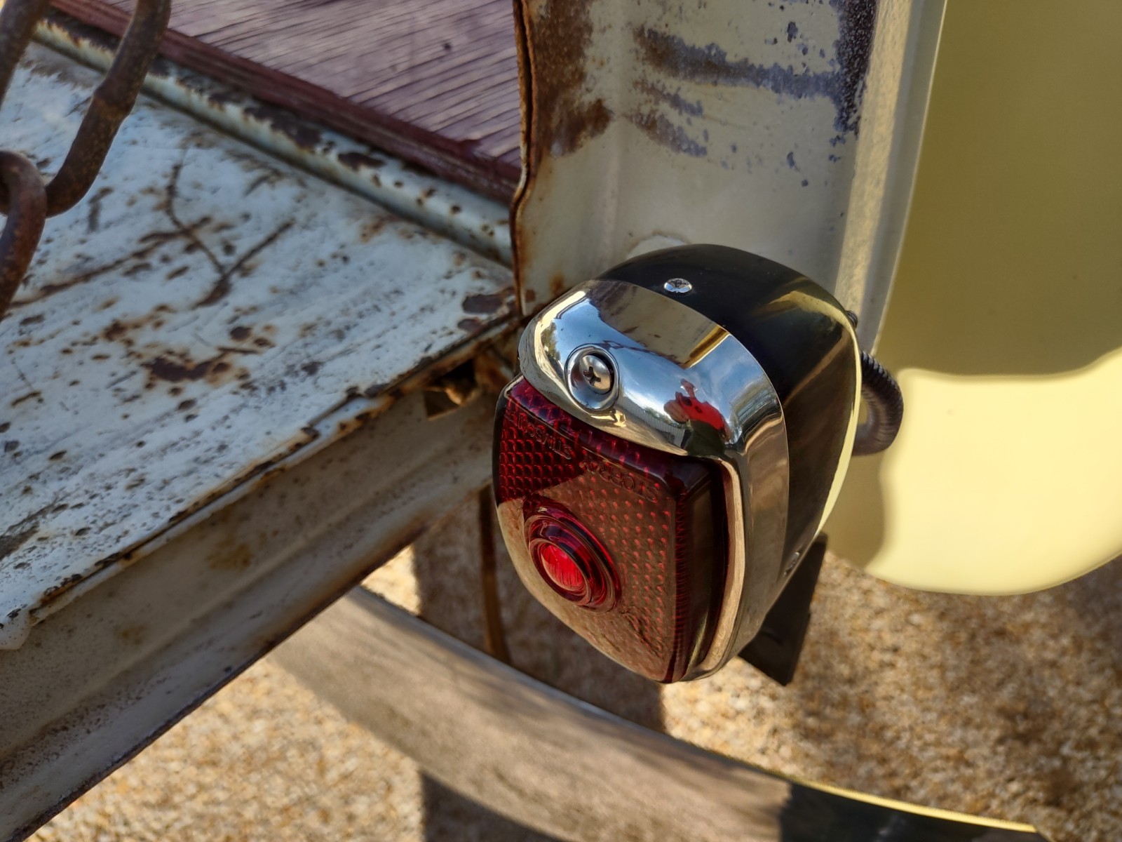 Chevrolet-C-10-1952-Standard-Cab-Pickup-15