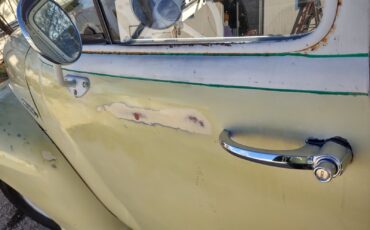 Chevrolet-C-10-1952-Standard-Cab-Pickup-16