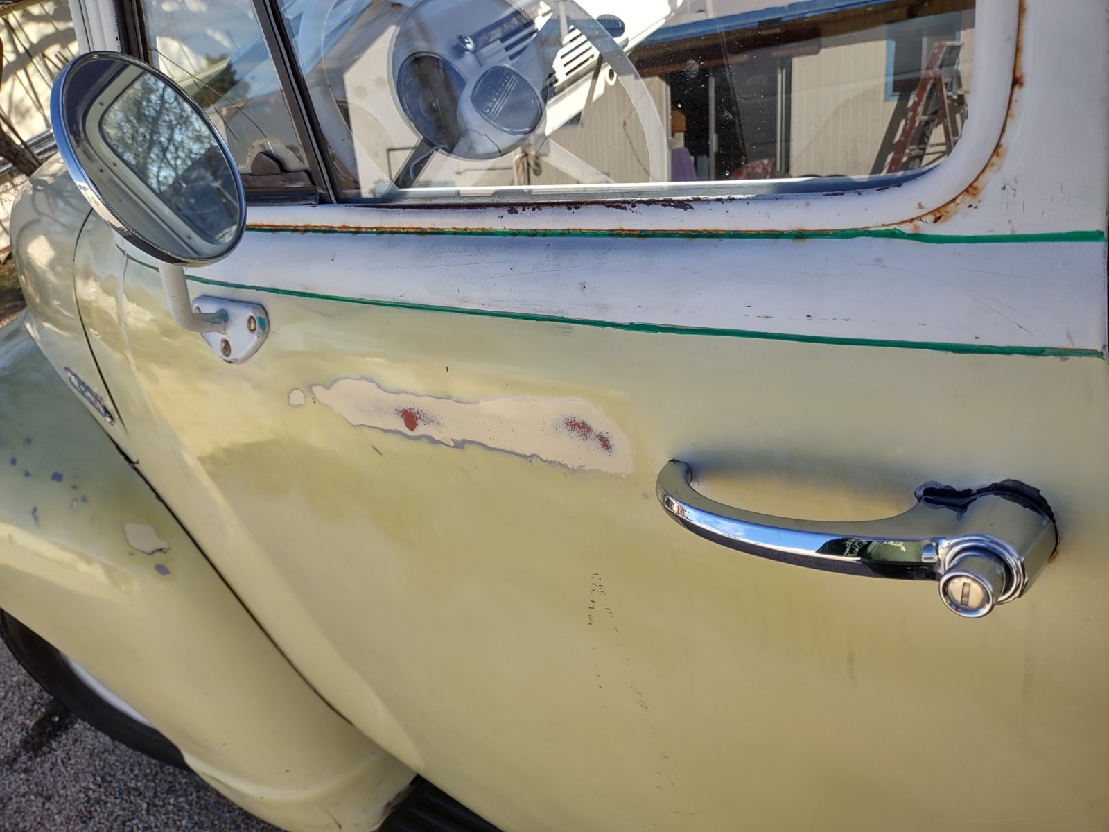 Chevrolet-C-10-1952-Standard-Cab-Pickup-16