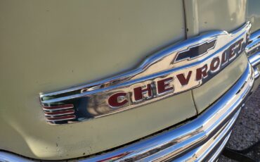 Chevrolet-C-10-1952-Standard-Cab-Pickup-18