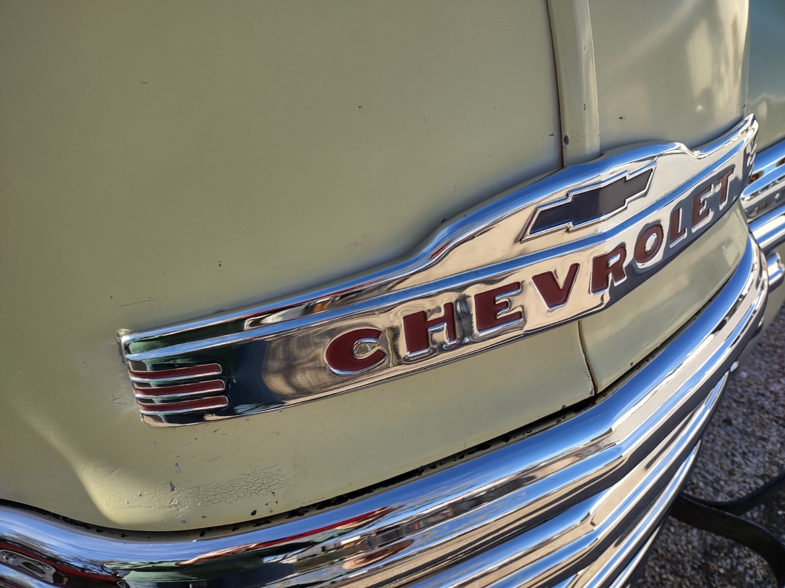 Chevrolet-C-10-1952-Standard-Cab-Pickup-18