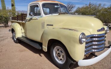 Chevrolet-C-10-1952-Standard-Cab-Pickup-2