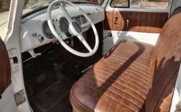 Chevrolet-C-10-1952-Standard-Cab-Pickup-21