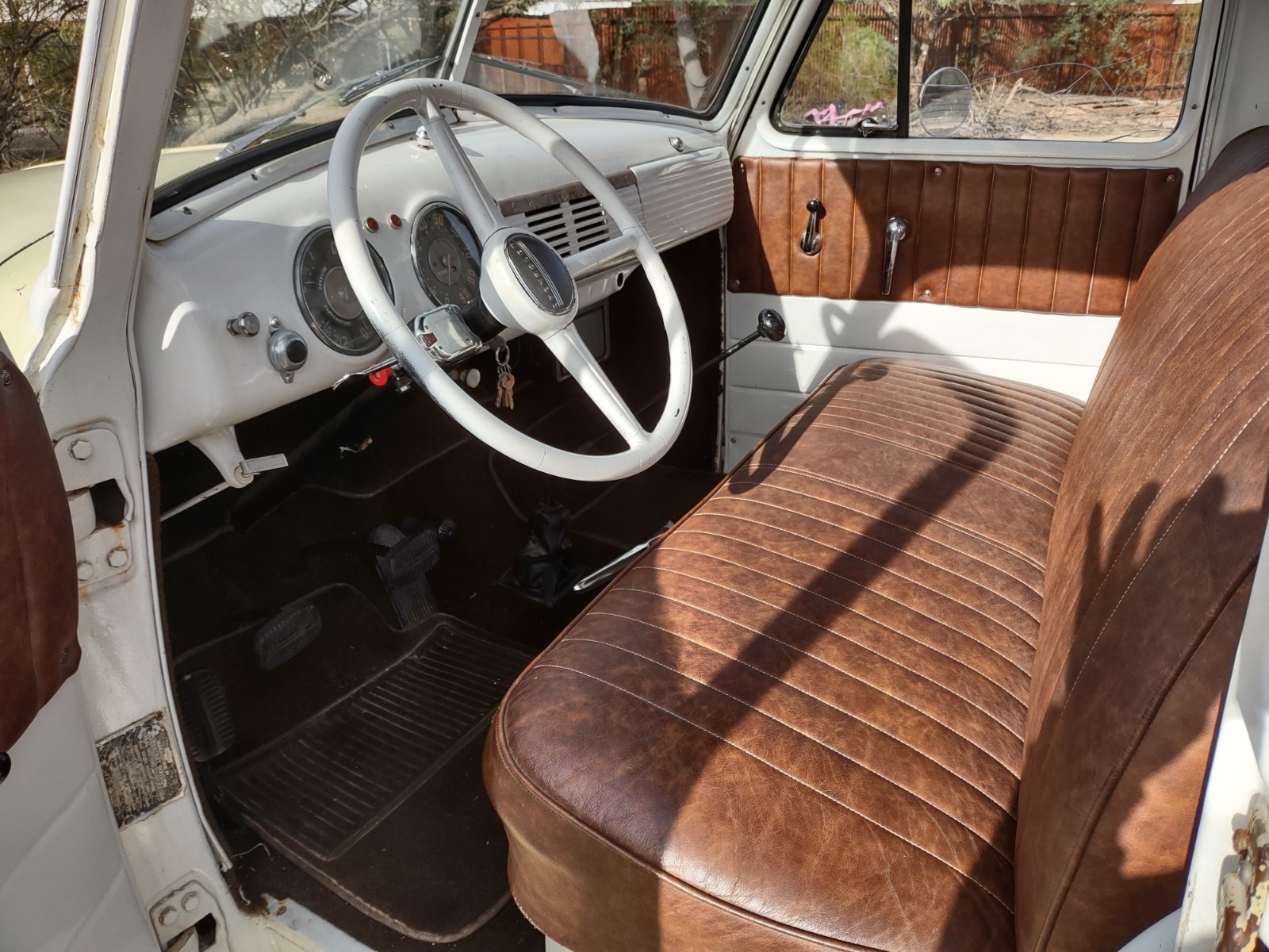 Chevrolet-C-10-1952-Standard-Cab-Pickup-21