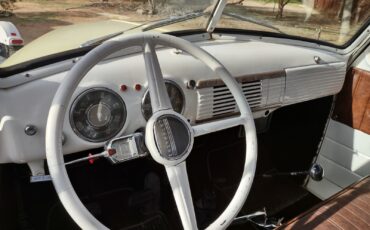 Chevrolet-C-10-1952-Standard-Cab-Pickup-22