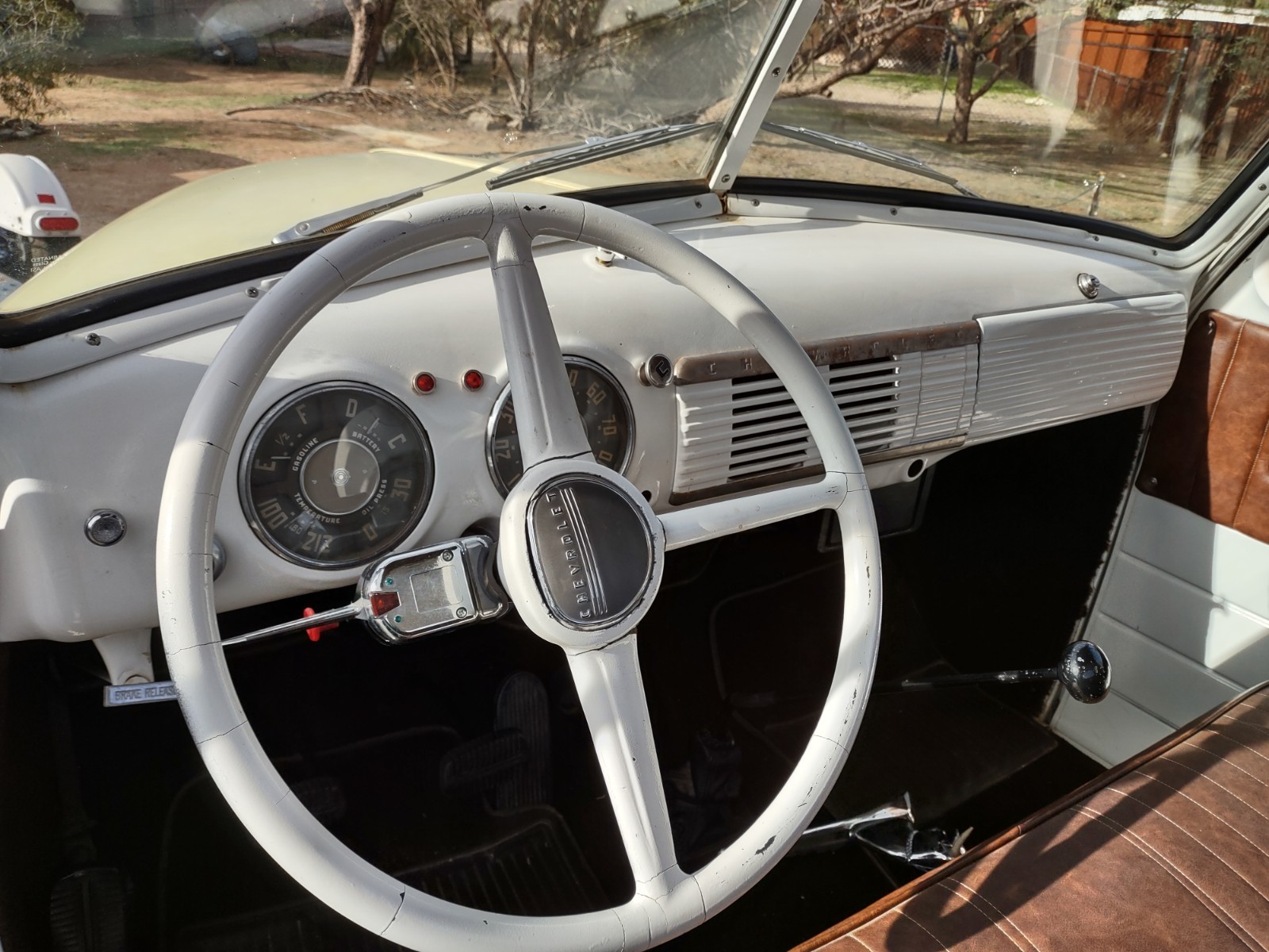 Chevrolet-C-10-1952-Standard-Cab-Pickup-22