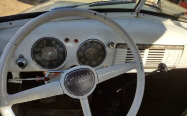 Chevrolet-C-10-1952-Standard-Cab-Pickup-23