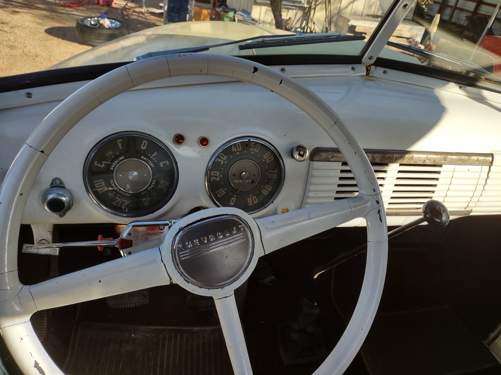 Chevrolet-C-10-1952-Standard-Cab-Pickup-23