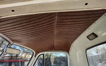 Chevrolet-C-10-1952-Standard-Cab-Pickup-25