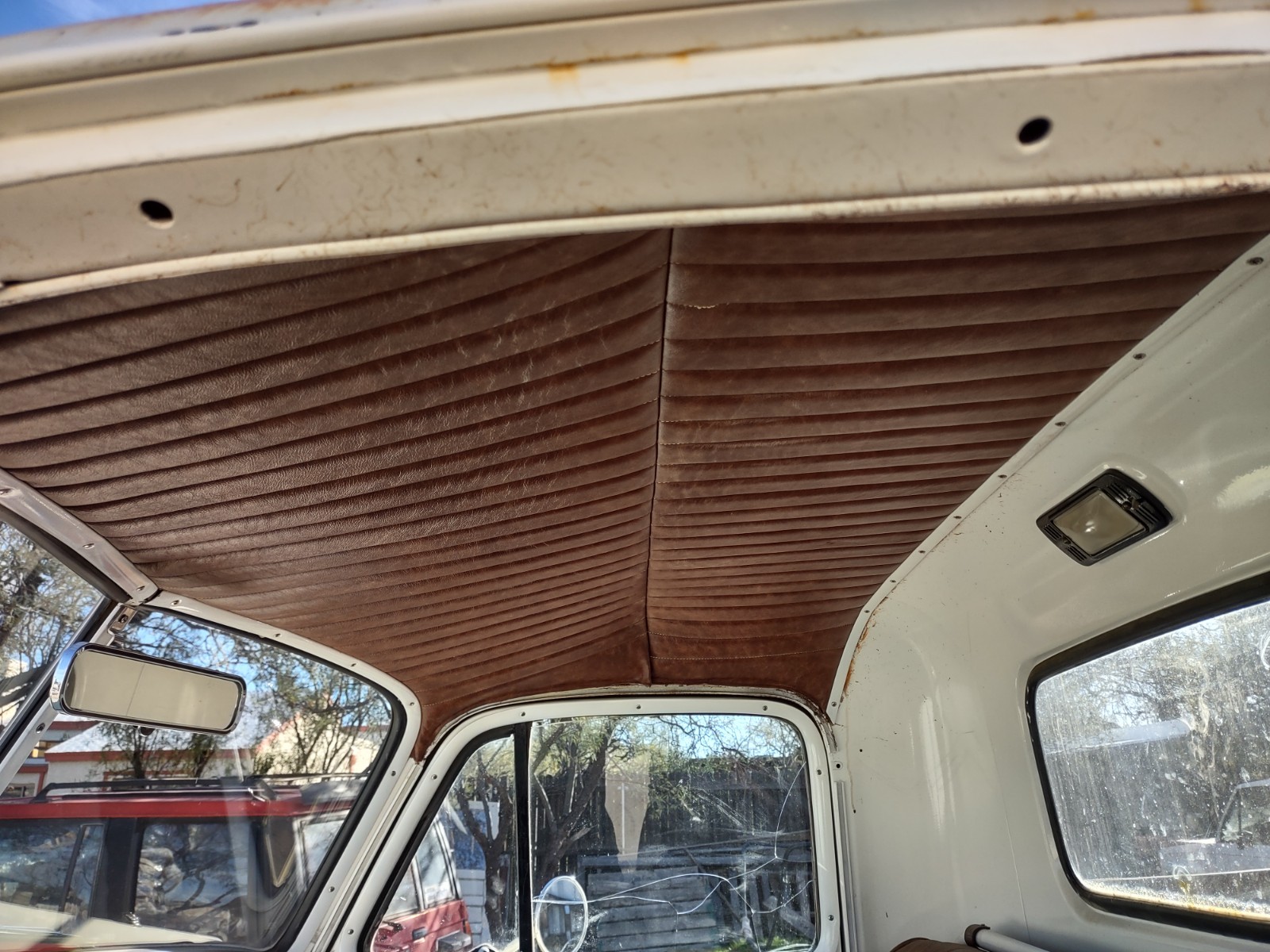 Chevrolet-C-10-1952-Standard-Cab-Pickup-25