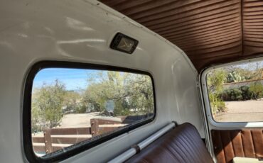 Chevrolet-C-10-1952-Standard-Cab-Pickup-26