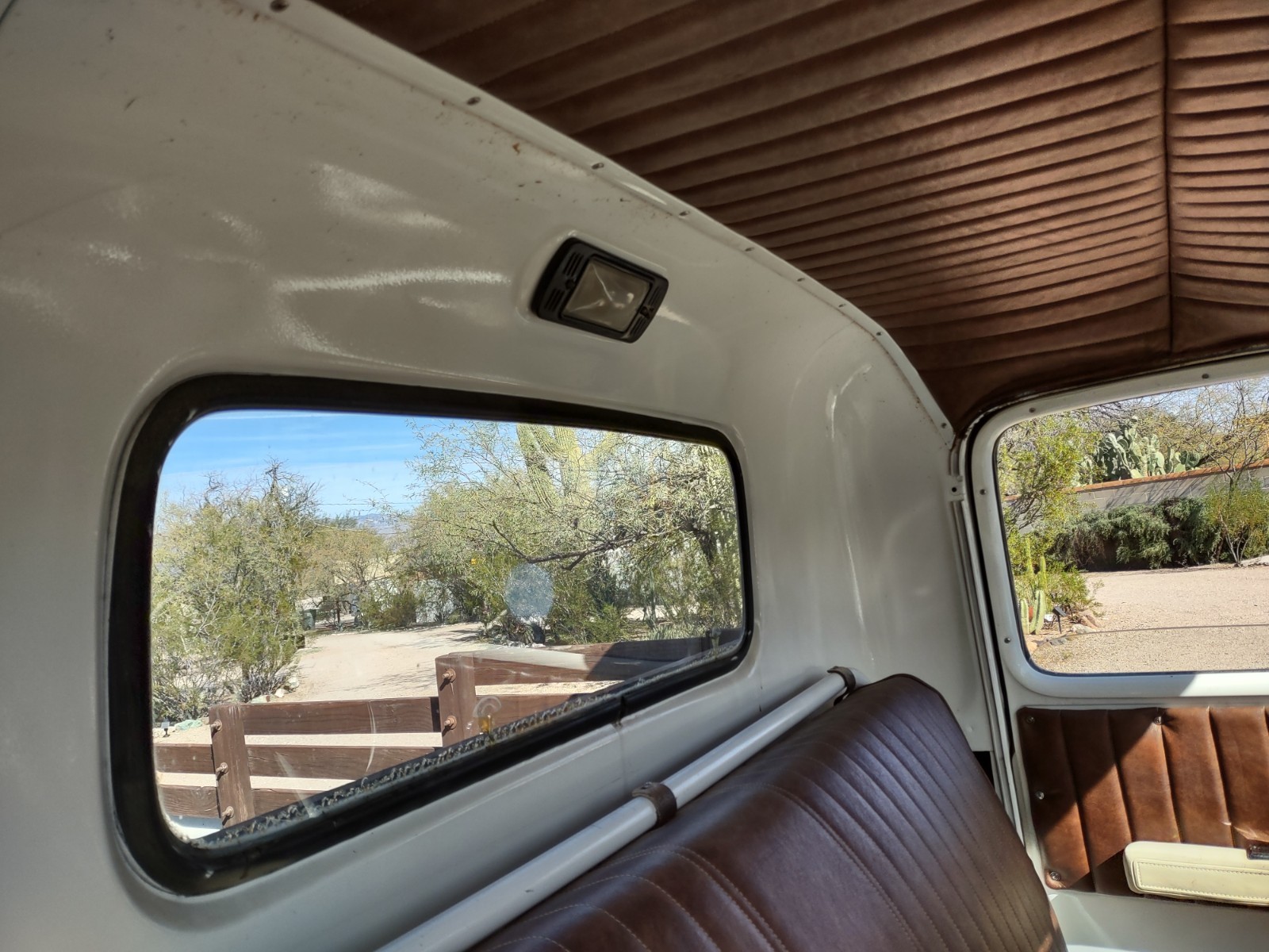 Chevrolet-C-10-1952-Standard-Cab-Pickup-26