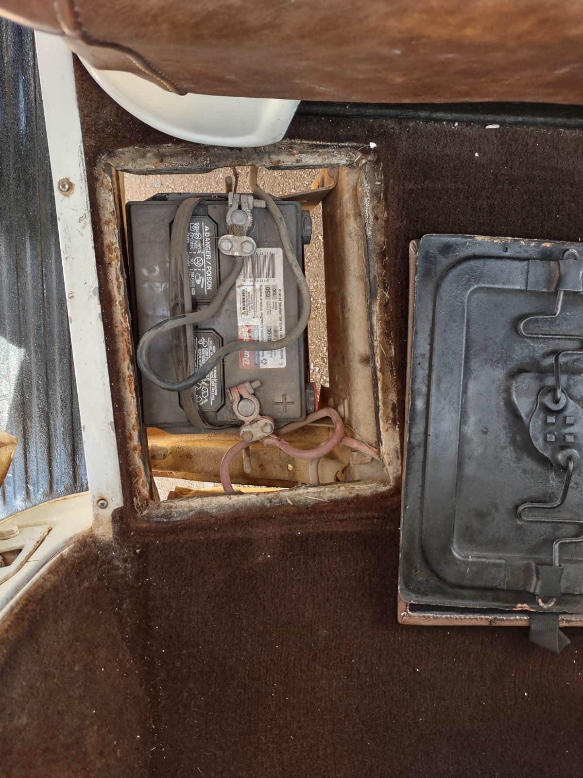 Chevrolet-C-10-1952-Standard-Cab-Pickup-28