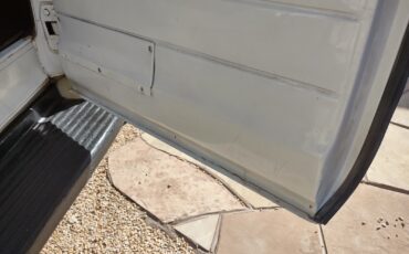 Chevrolet-C-10-1952-Standard-Cab-Pickup-29