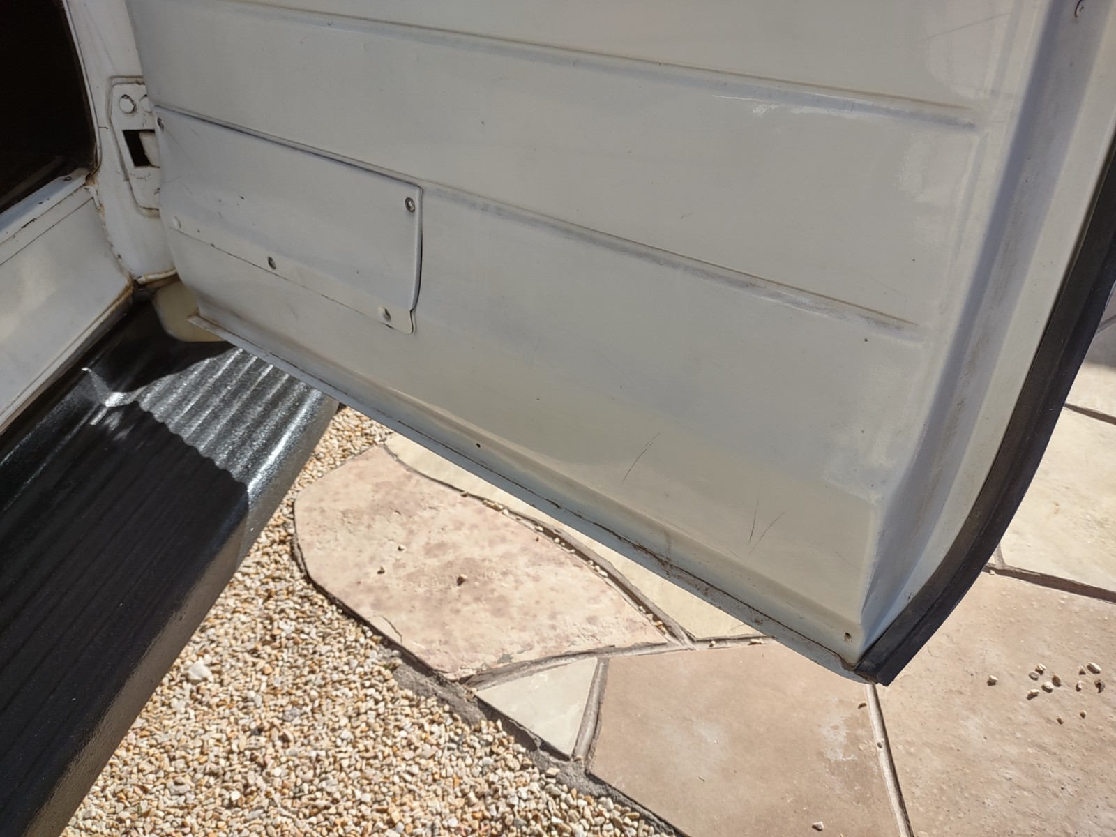 Chevrolet-C-10-1952-Standard-Cab-Pickup-29