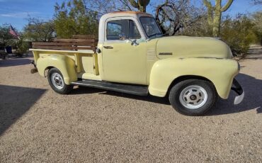Chevrolet-C-10-1952-Standard-Cab-Pickup-3