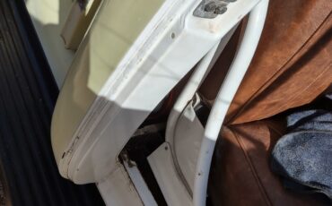 Chevrolet-C-10-1952-Standard-Cab-Pickup-30