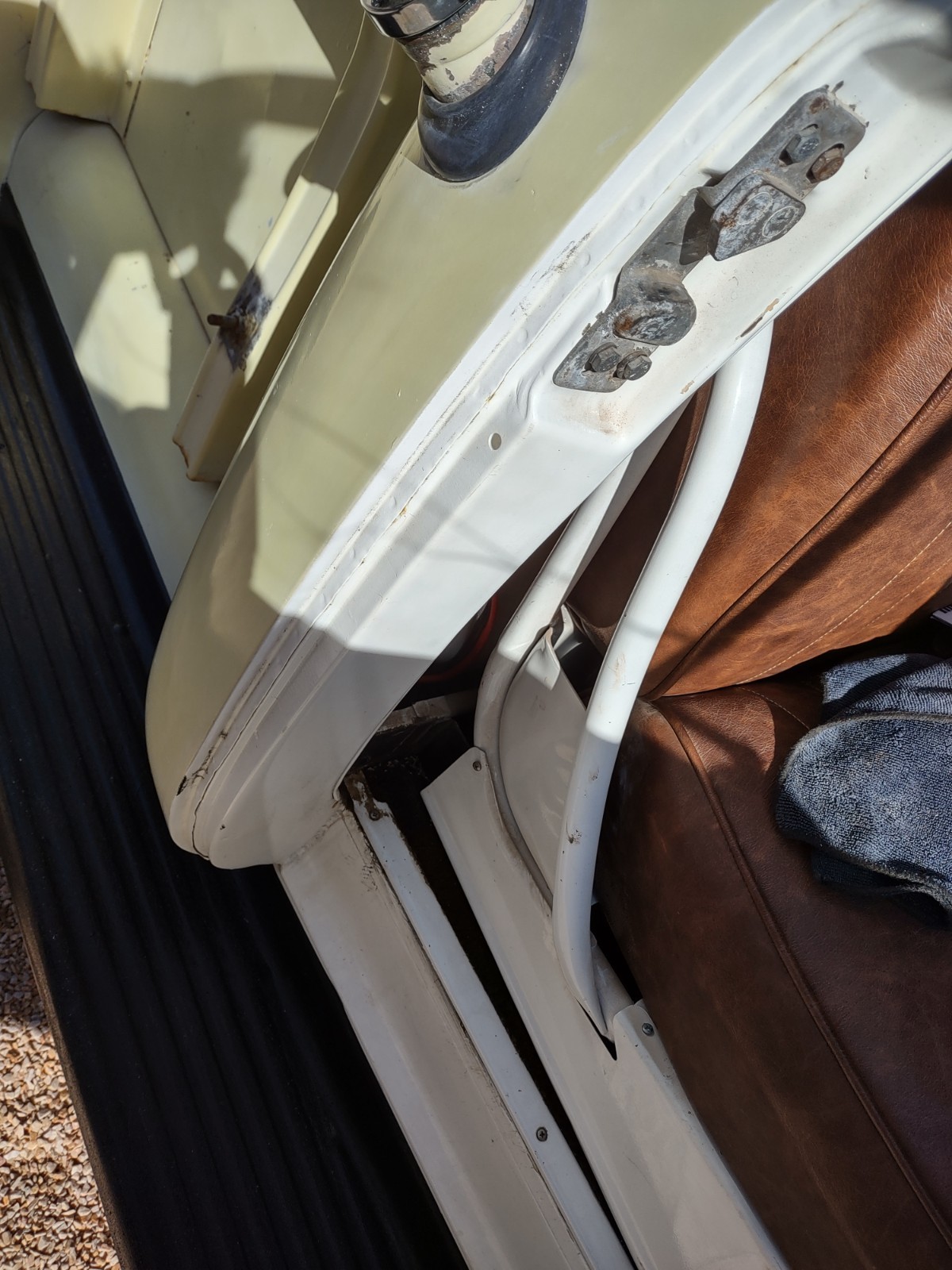 Chevrolet-C-10-1952-Standard-Cab-Pickup-30