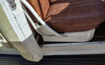 Chevrolet-C-10-1952-Standard-Cab-Pickup-31