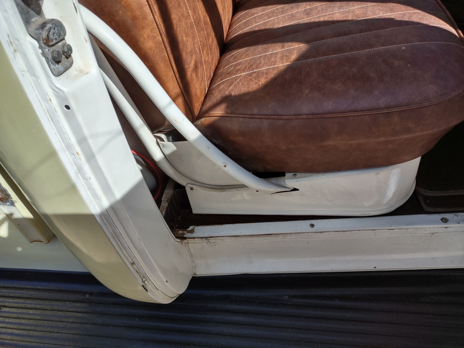 Chevrolet-C-10-1952-Standard-Cab-Pickup-31