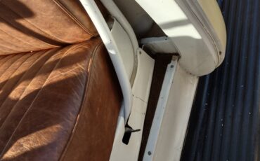 Chevrolet-C-10-1952-Standard-Cab-Pickup-32