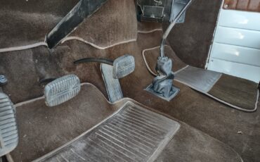 Chevrolet-C-10-1952-Standard-Cab-Pickup-33