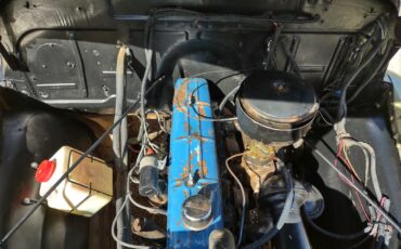 Chevrolet-C-10-1952-Standard-Cab-Pickup-34