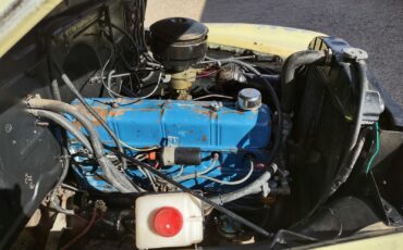 Chevrolet-C-10-1952-Standard-Cab-Pickup-35