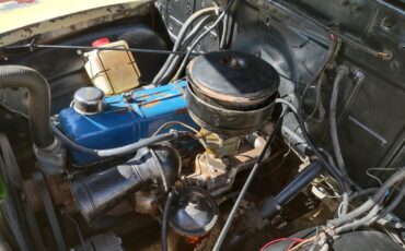 Chevrolet-C-10-1952-Standard-Cab-Pickup-37