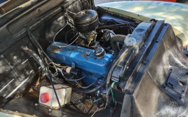 Chevrolet-C-10-1952-Standard-Cab-Pickup-38