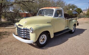 Chevrolet-C-10-1952-Standard-Cab-Pickup-4