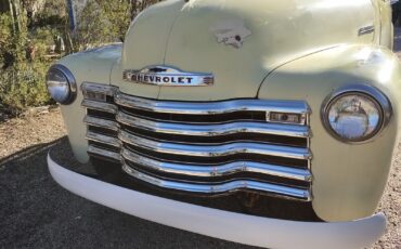 Chevrolet-C-10-1952-Standard-Cab-Pickup-5