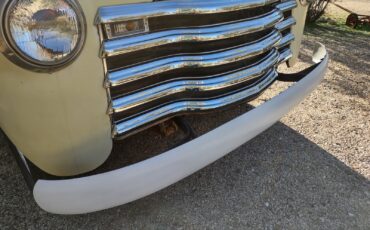 Chevrolet-C-10-1952-Standard-Cab-Pickup-6