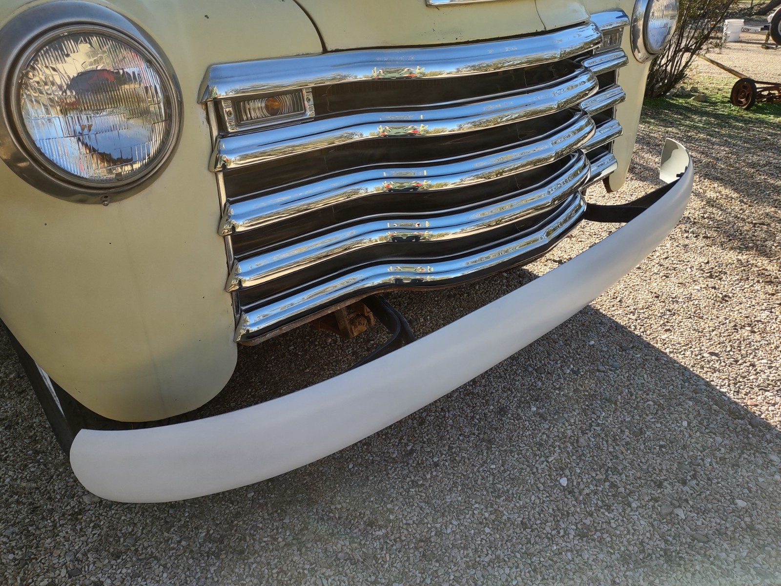 Chevrolet-C-10-1952-Standard-Cab-Pickup-6